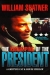 Kidnapping of the President, The (1980)