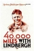 40,000 Miles with Lindbergh (1928)