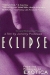 Eclipse (1995)