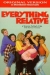 Everything Relative (1996)