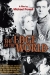 Edge of the World, The (1937)