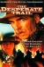 Desperate Trail, The (1995)
