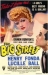 Big Street, The (1942)
