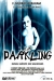 Darkling, The (2000)
