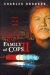 Breach of Faith: Family of Cops II (1997)