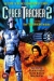 Cyber-Tracker 2 (1995)