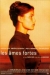 mes Fortes, Les (2001)