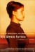 Âmes Fortes, Les (2001)