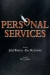 Personal Services (1987)