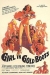 Girl in Gold Boots (1969)