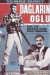 Daglarin Oglu (1965)
