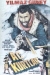 Aç Kurtlar (1969)