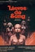 Lèvres de Sang (1975)