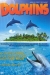 Dolphins (2000)