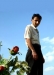 Au-delà (2005)