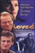Loved (1997)