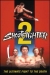 Shootfighter II (1995)