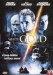 White Gold (2003)