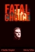 Fatal Choice (1995)
