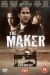 Maker, The (1997)