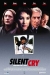 Silent Cry (2002)
