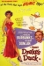 Mister Drake's Duck (1951)