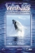 Whales: An Unforgettable Journey (1997)