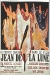 Jean de la Lune (1932)