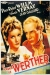 Werther (1938)
