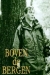 Boven de Bergen (1992)