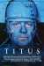 Titus (1999)