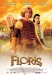 Floris (2004)