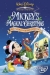 Mickey's Magical Christmas: Snowed In at the House of... (2001)
