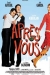 Après Vous... (2003)