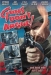 Guns Don't Argue (1957)