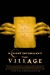 Village, The (2004)
