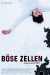 Bse Zellen (2003)