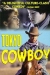 Tokyo Cowboy (1994)