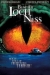 Beneath Loch Ness (2001)
