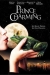 Prince Charming (2001)