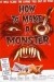 How to Make a Monster (1958)