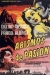 Abismos de Pasión (1954)