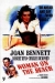 Woman on the Beach, The (1947)