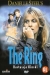 Ring, The (1996)