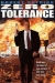 Zero Tolerance (1993)