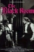 Black Room, The (1935)