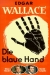 Blaue Hand, Die (1967)