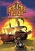 Pirates of the Plain (1999)