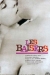 Baisers, Les (1964)