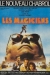 Magiciens, Les (1976)